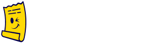 HeyBill Logo